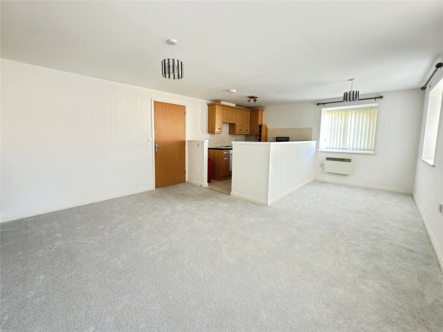 Litherland, Liverpool, Merseyside