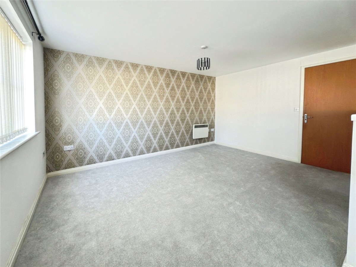 Litherland, Liverpool, Merseyside