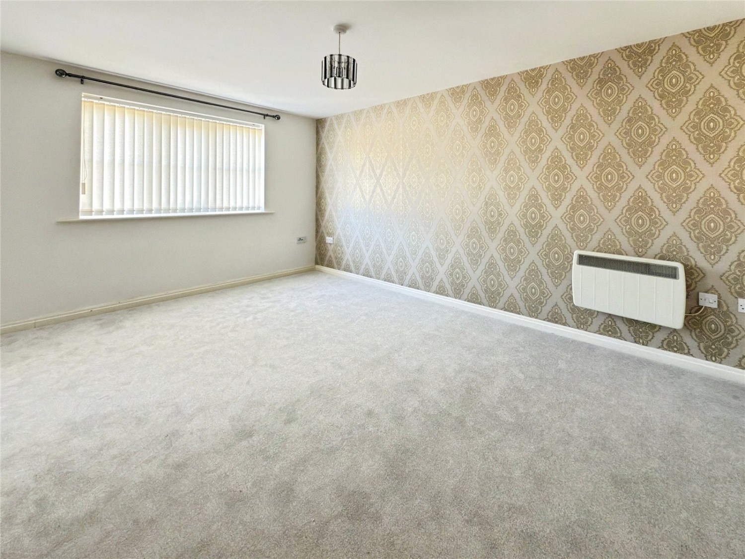 Litherland, Liverpool, Merseyside