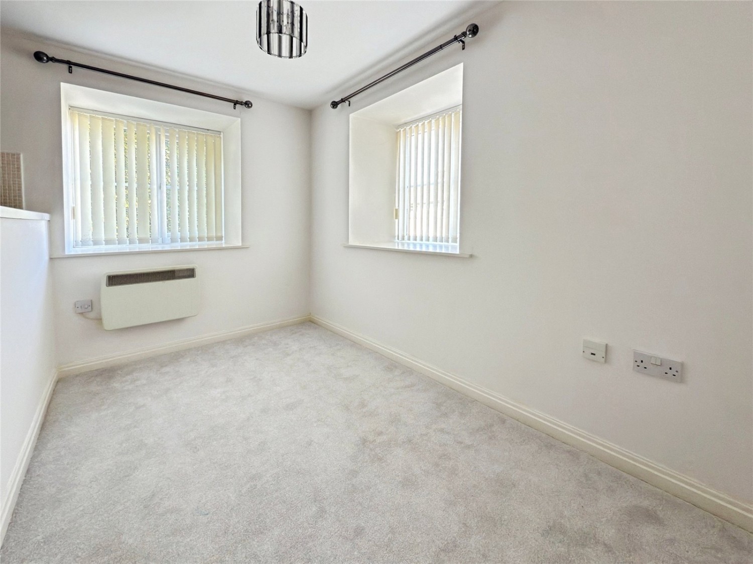 Litherland, Liverpool, Merseyside