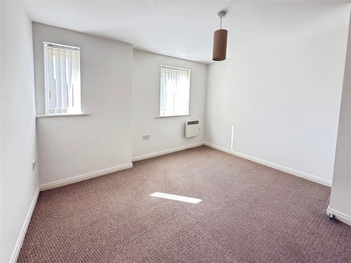 Litherland, Liverpool, Merseyside