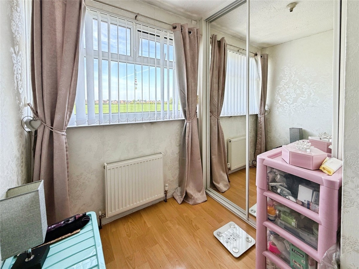 Liverpool, Merseyside