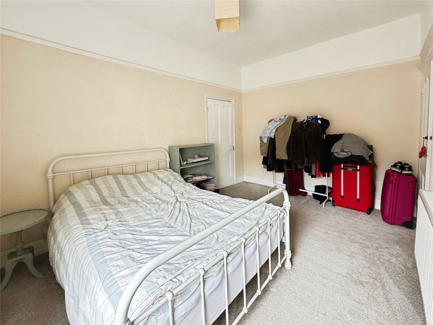 Bootle, Merseyside