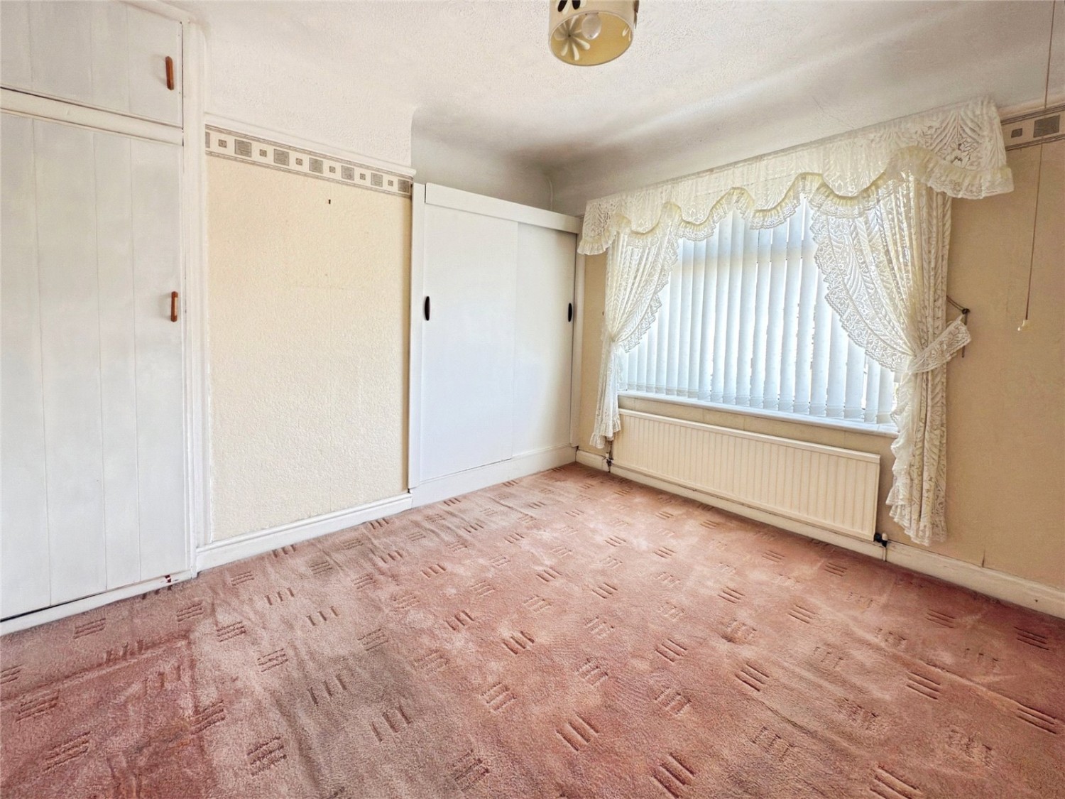 Bootle, Merseyside