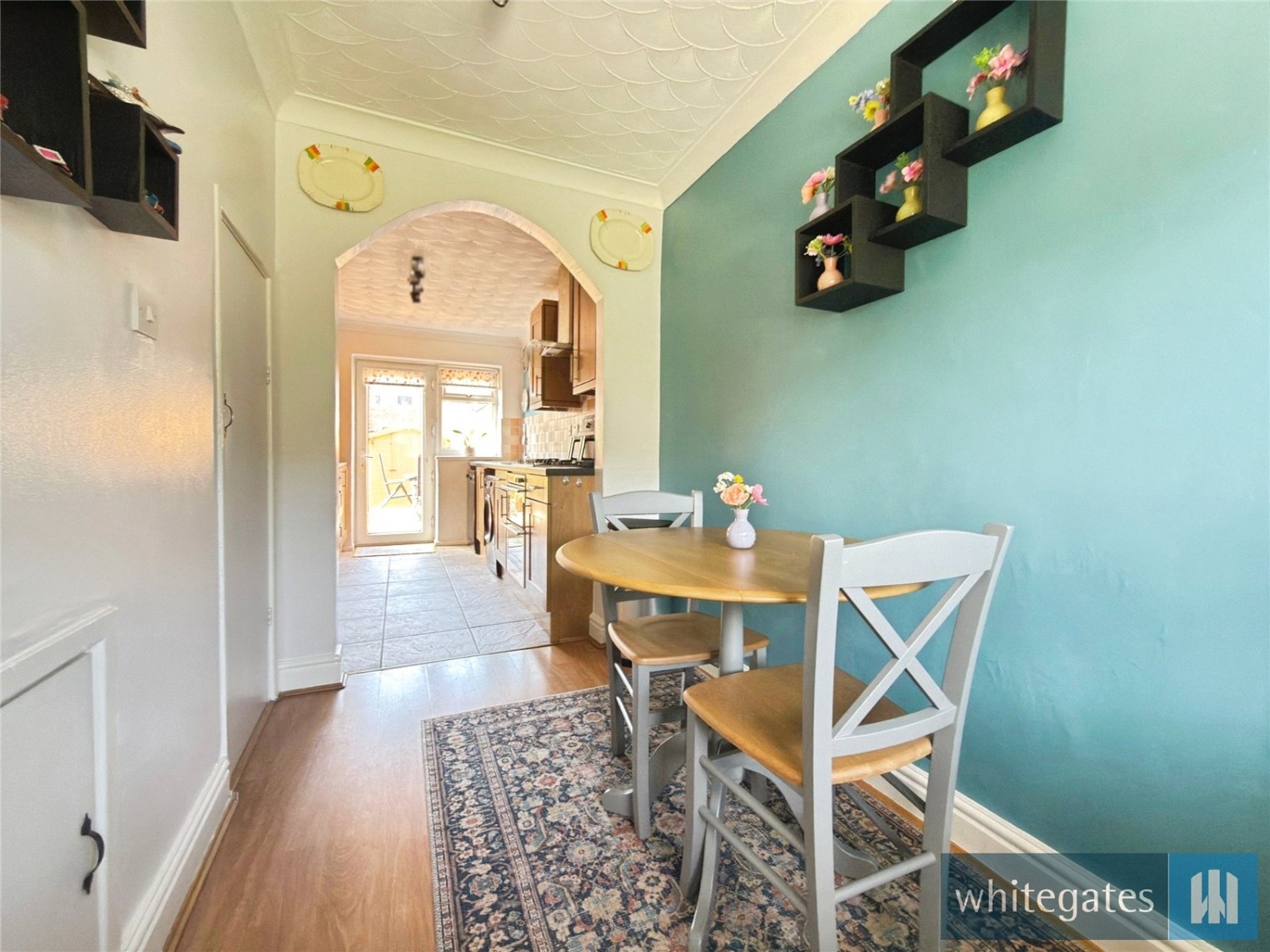 Netherton, Merseyside