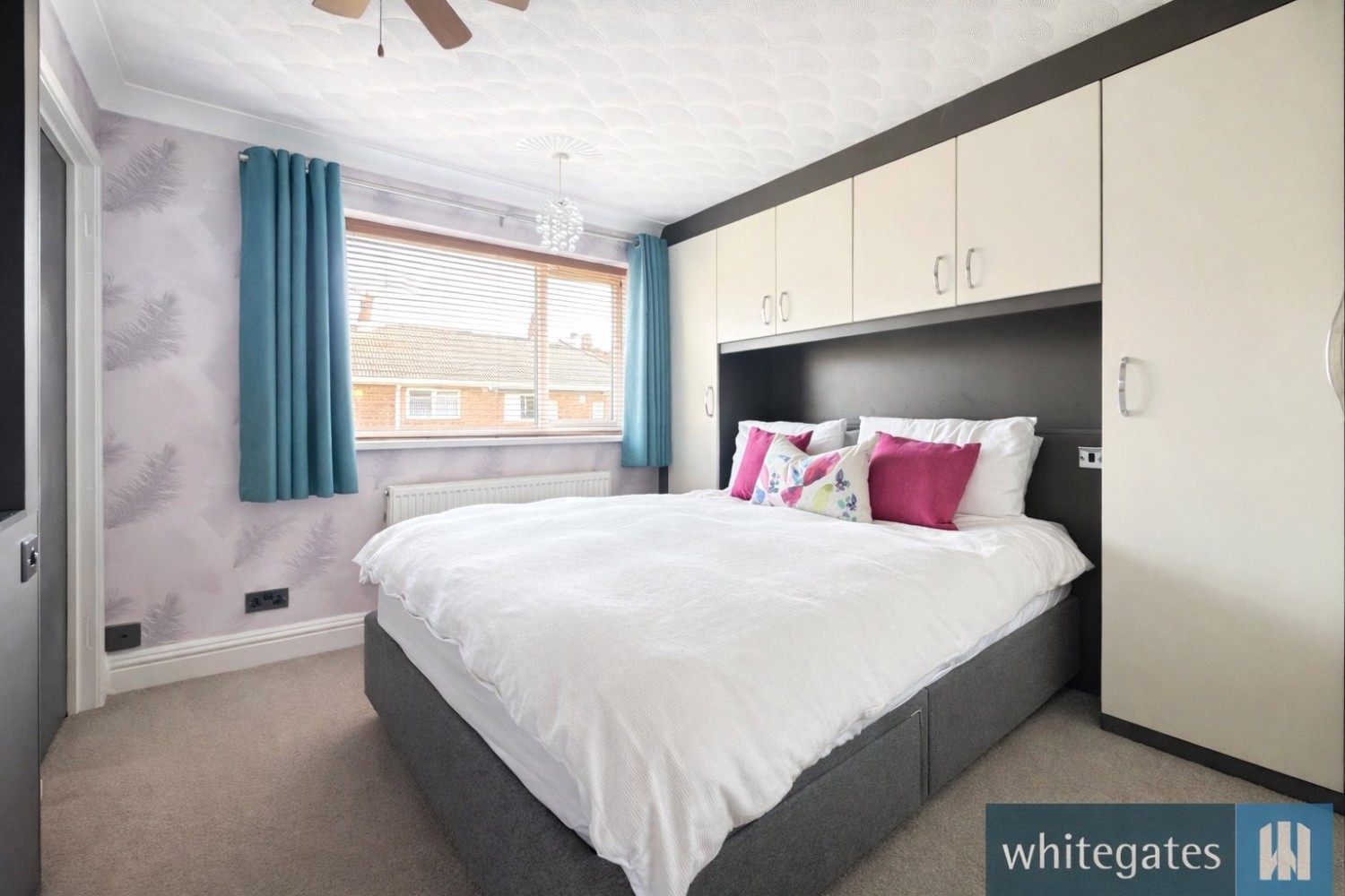 Netherton, Merseyside