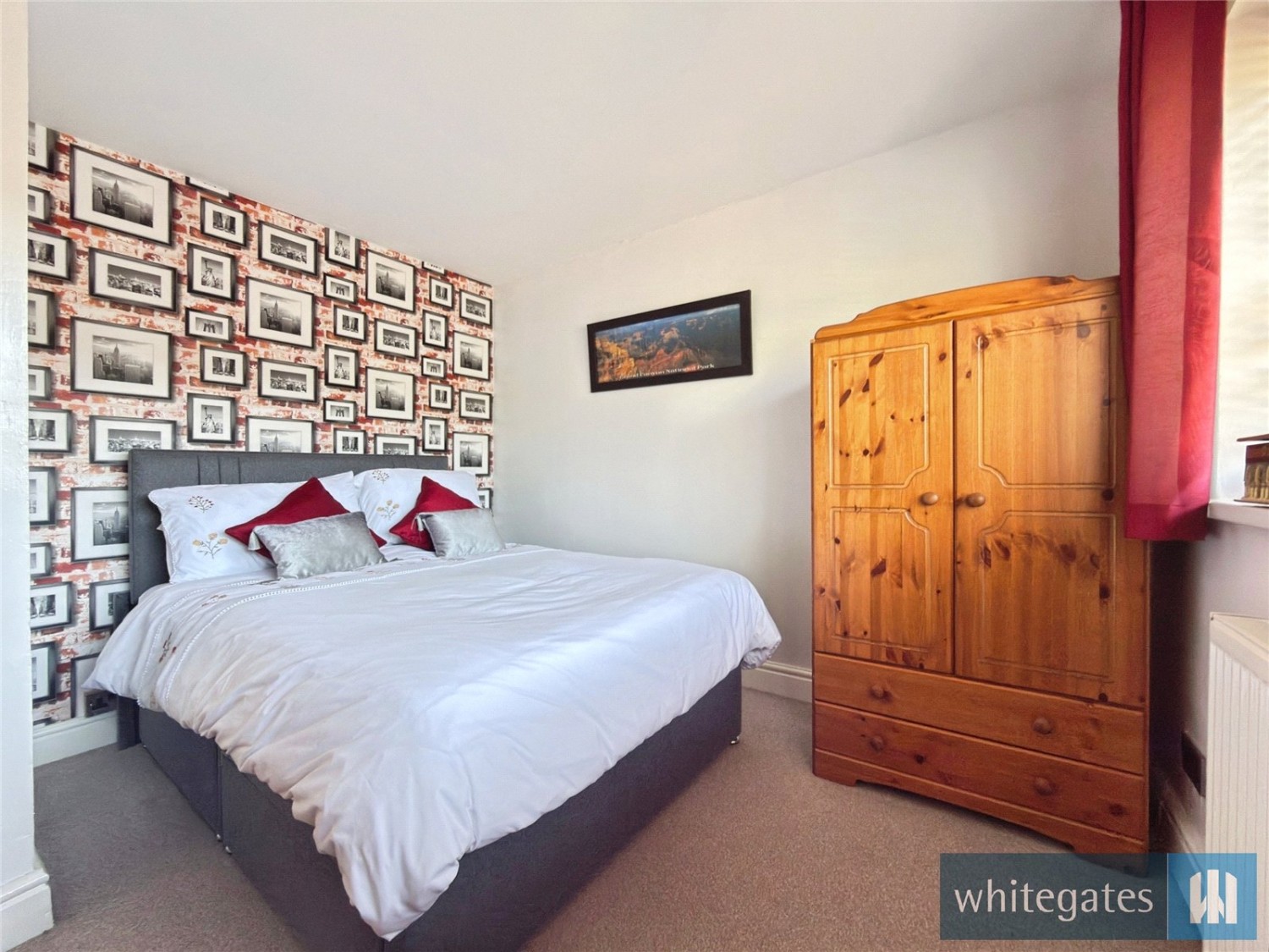 Netherton, Merseyside