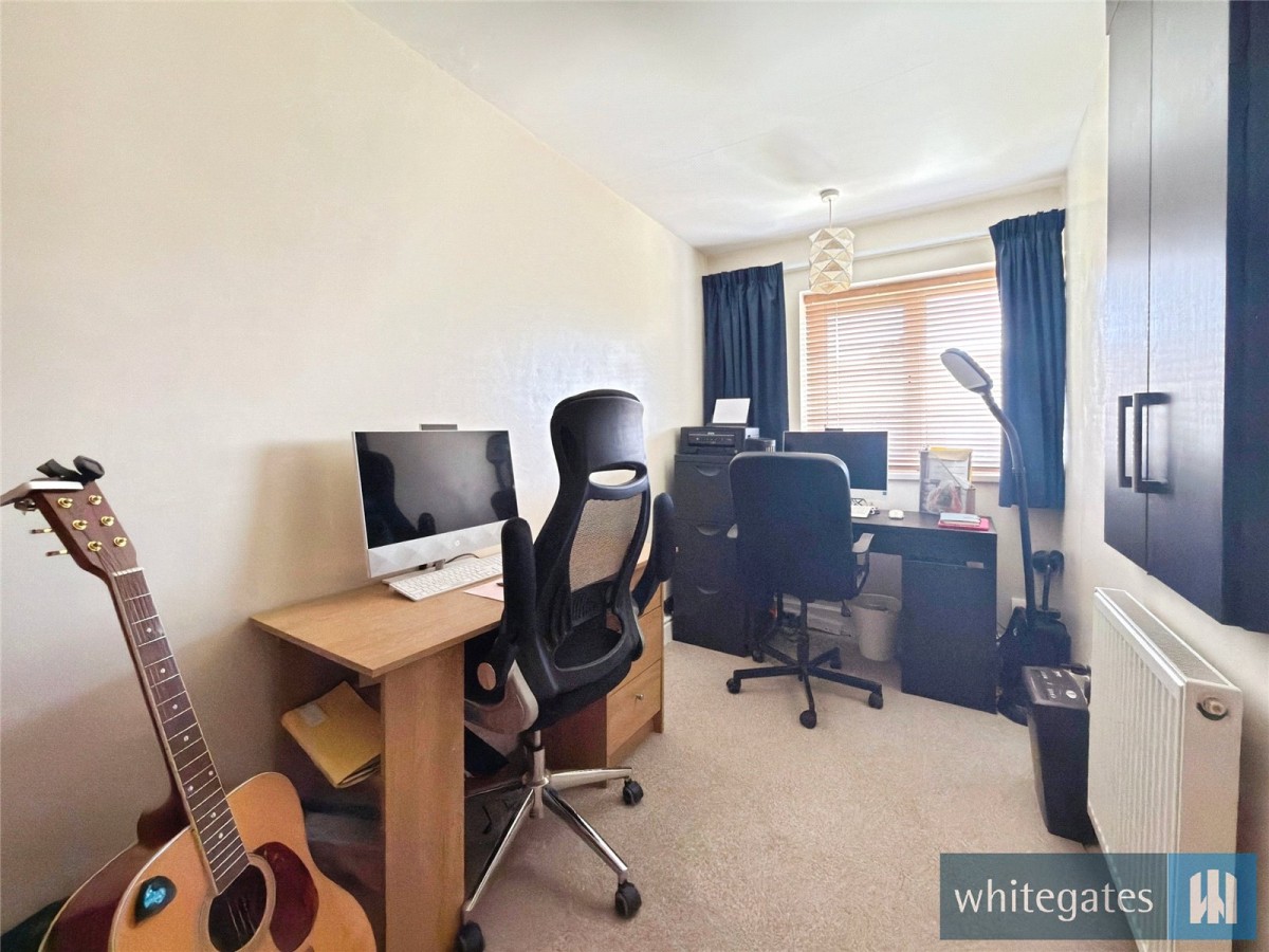 Netherton, Merseyside