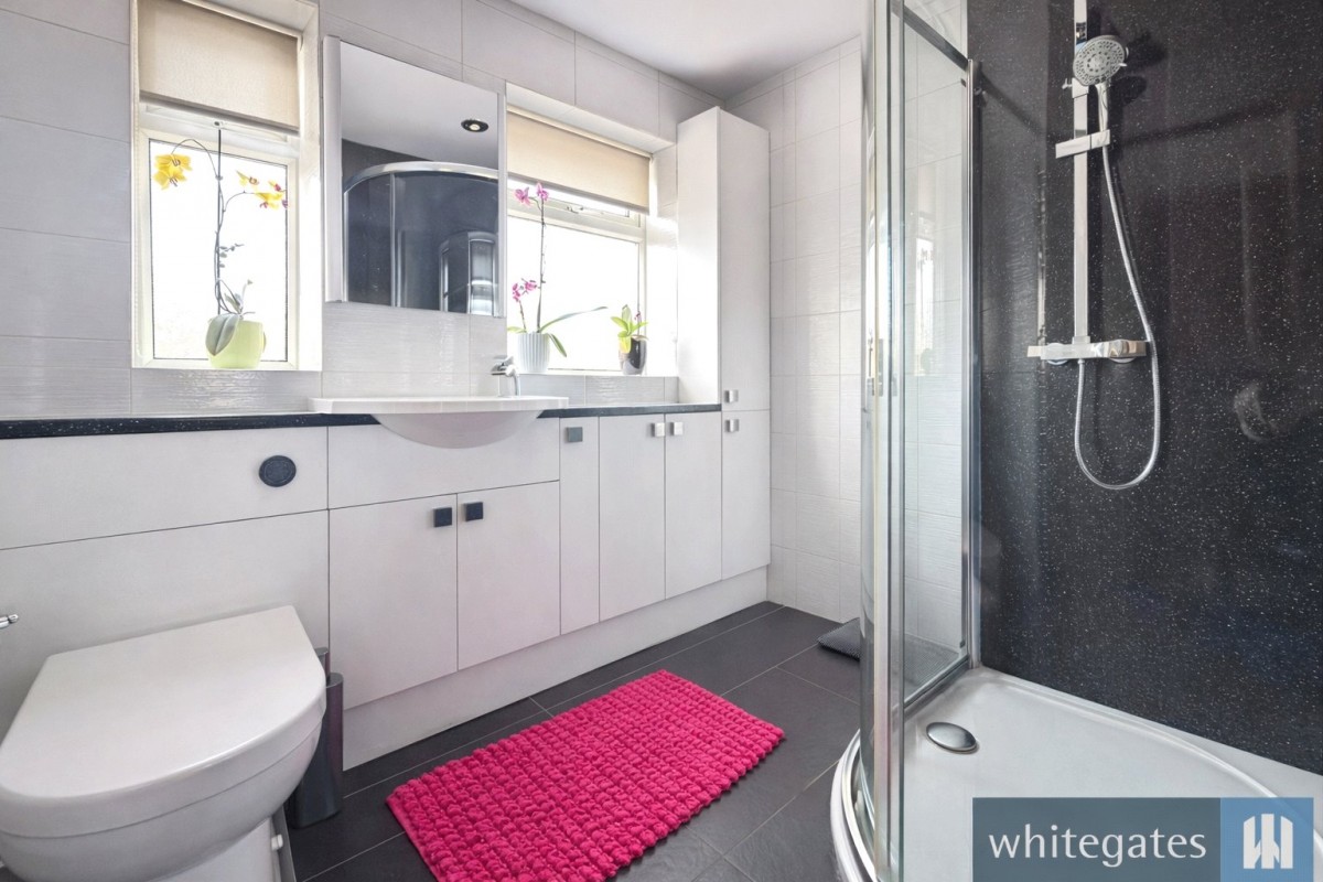 Netherton, Merseyside