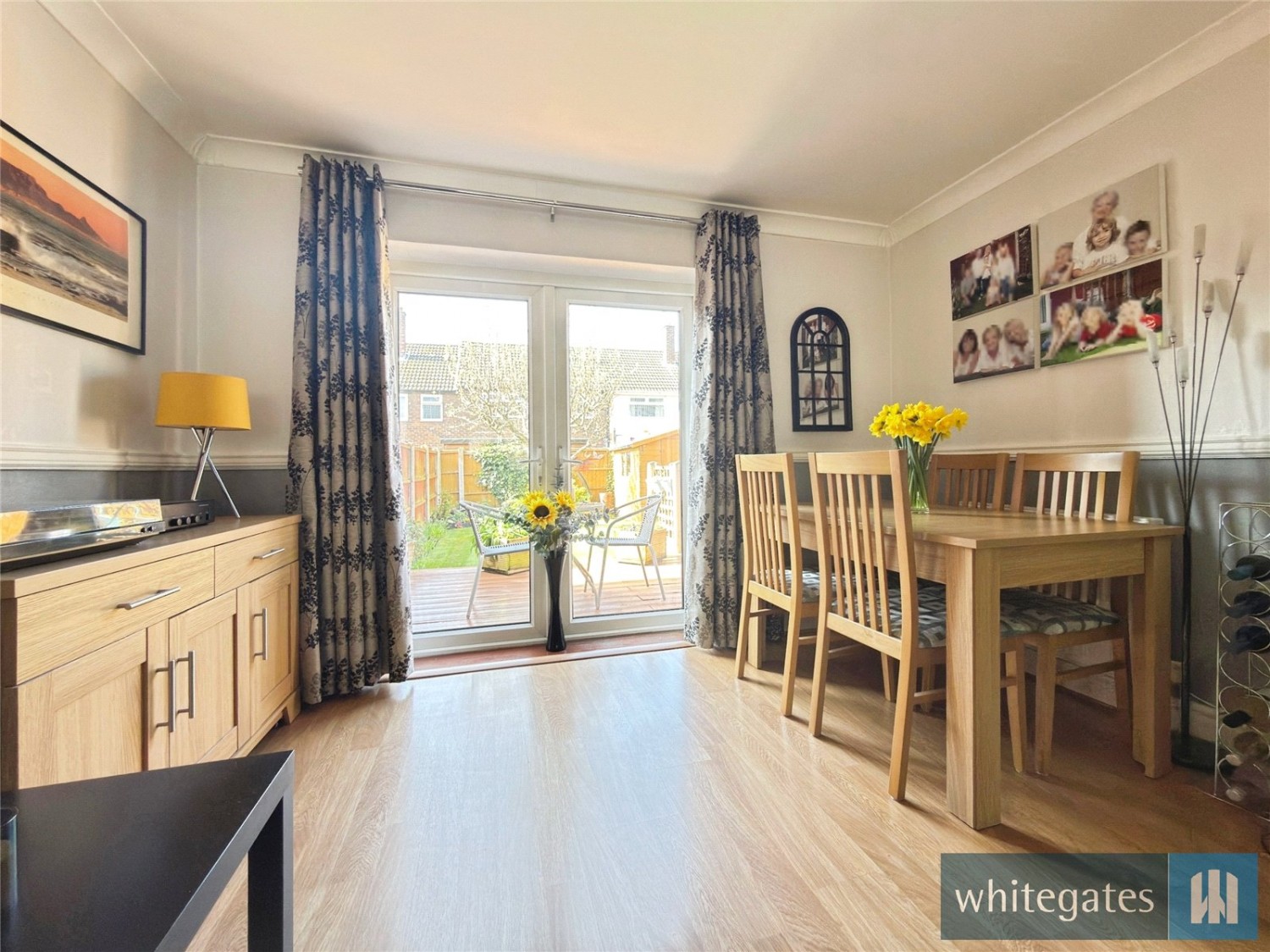 Netherton, Merseyside