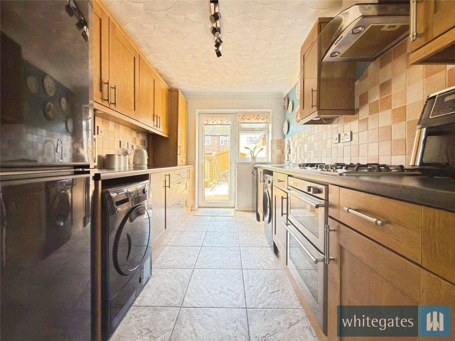 Netherton, Merseyside