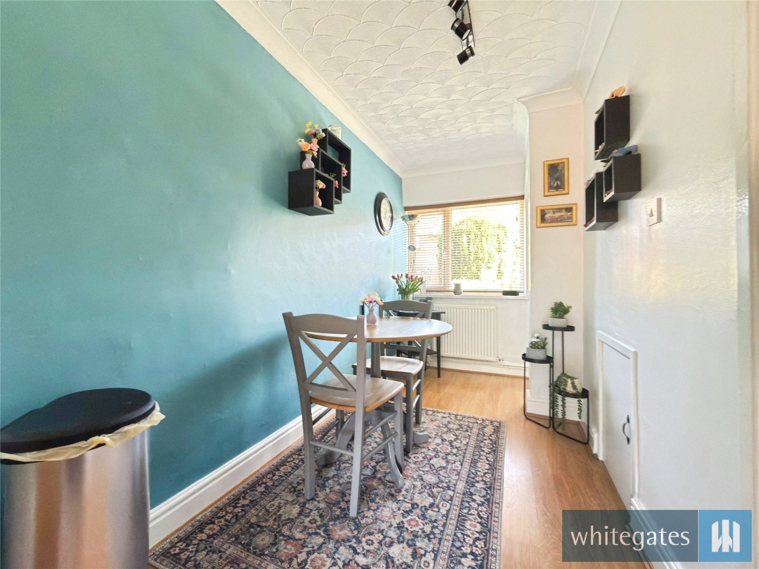 Netherton, Merseyside