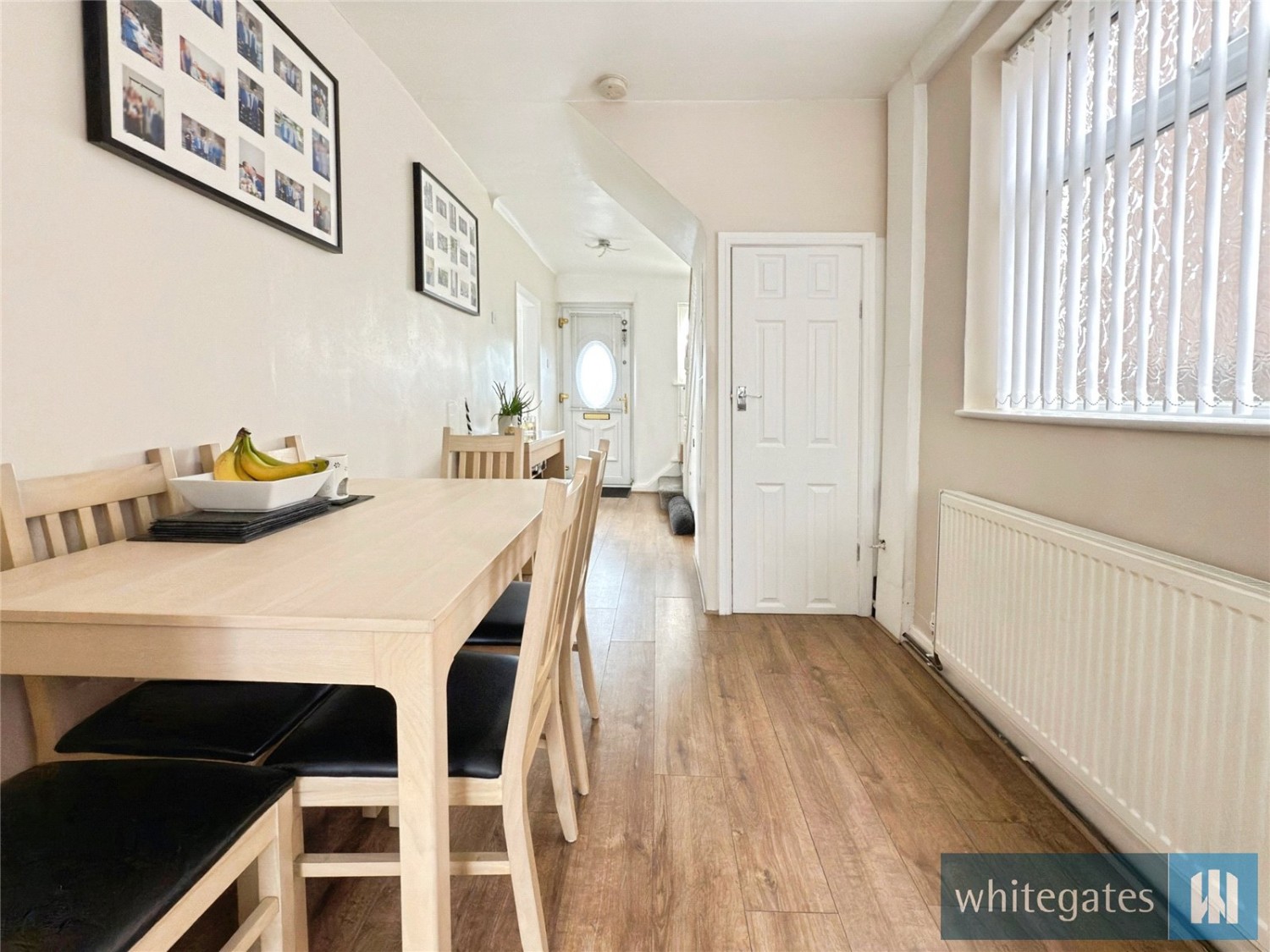 Litherland, Merseyside