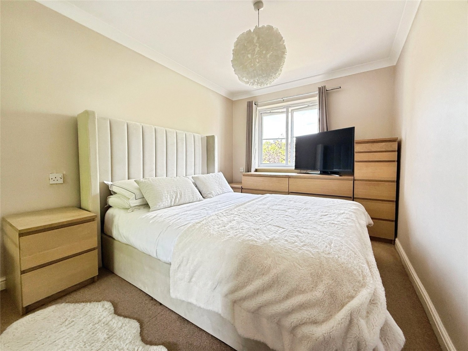 Aintree, Liverpool