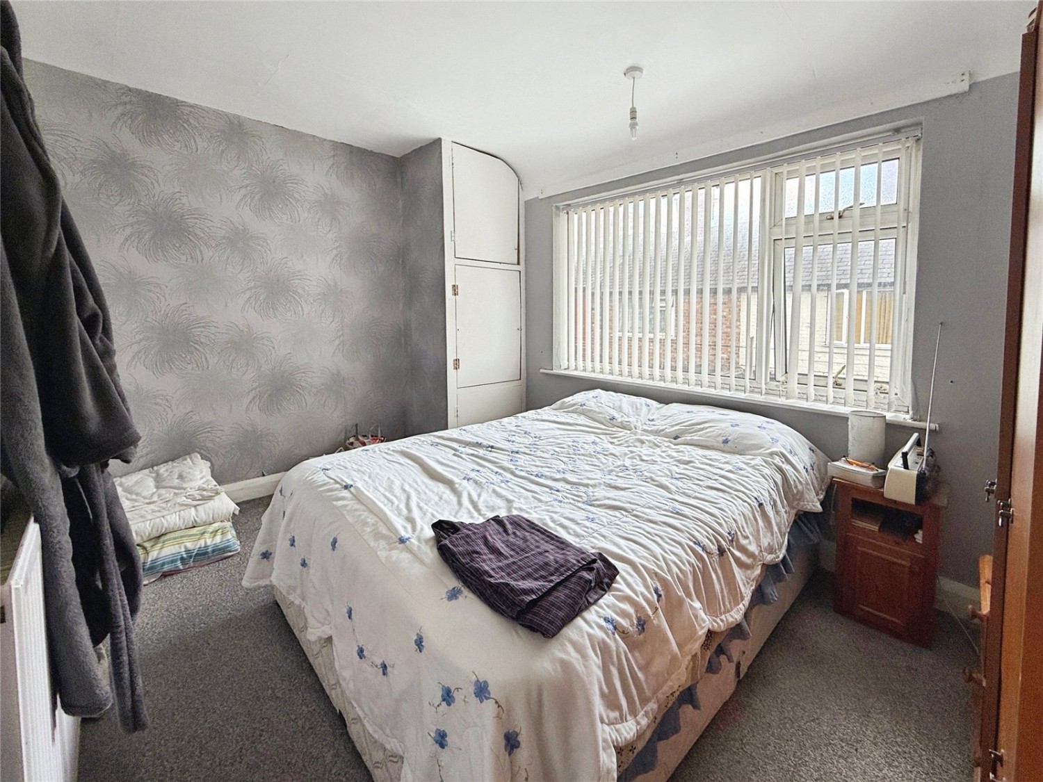 Liverpool, Merseyside