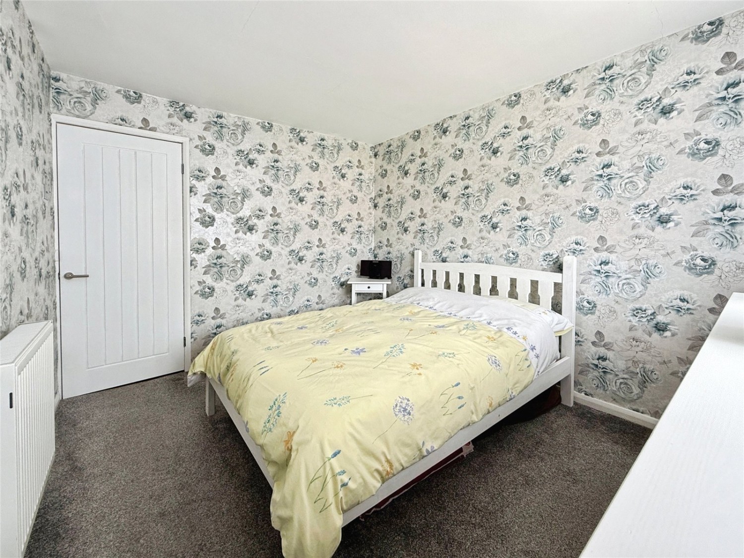 Orrell Park, Merseyside