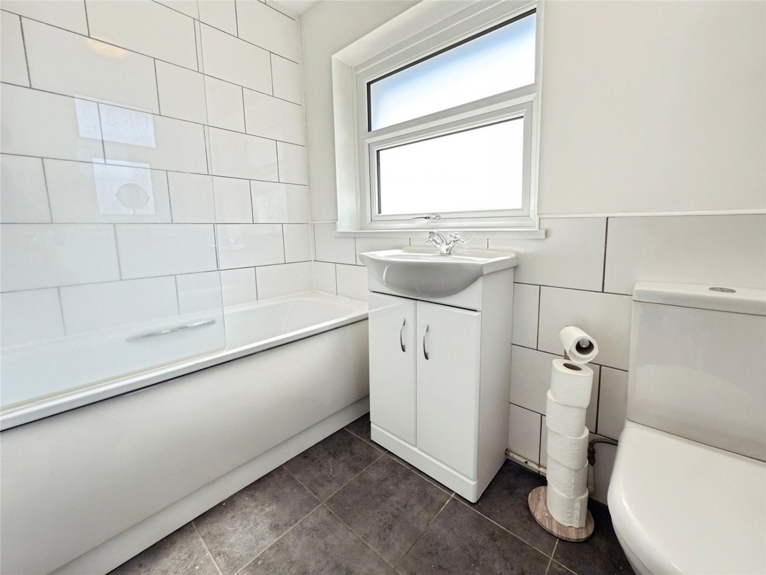 Netherton, Merseyside