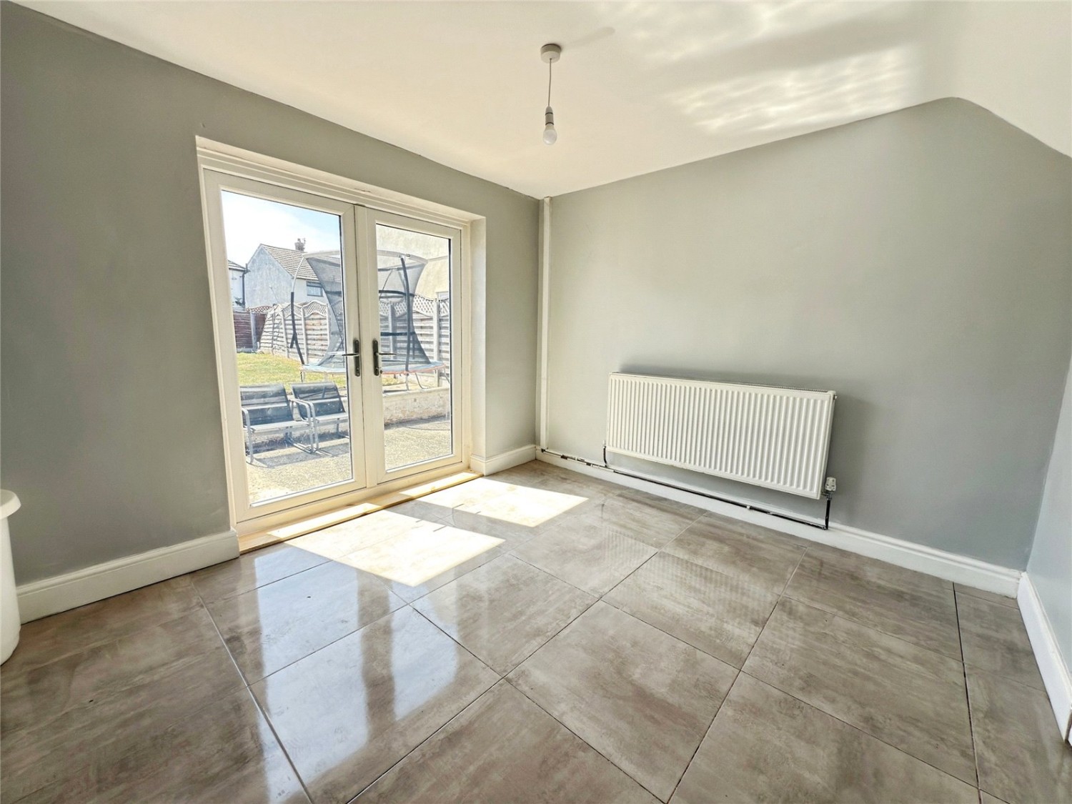 Netherton, Merseyside