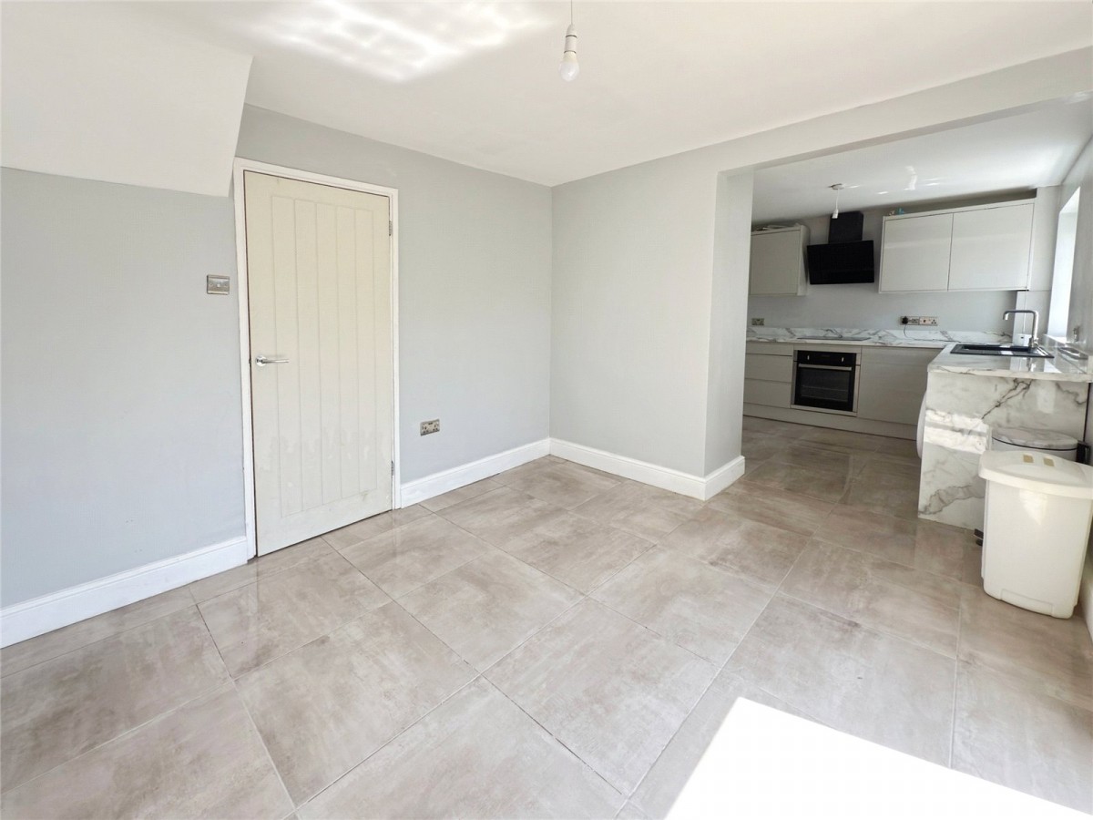 Netherton, Merseyside