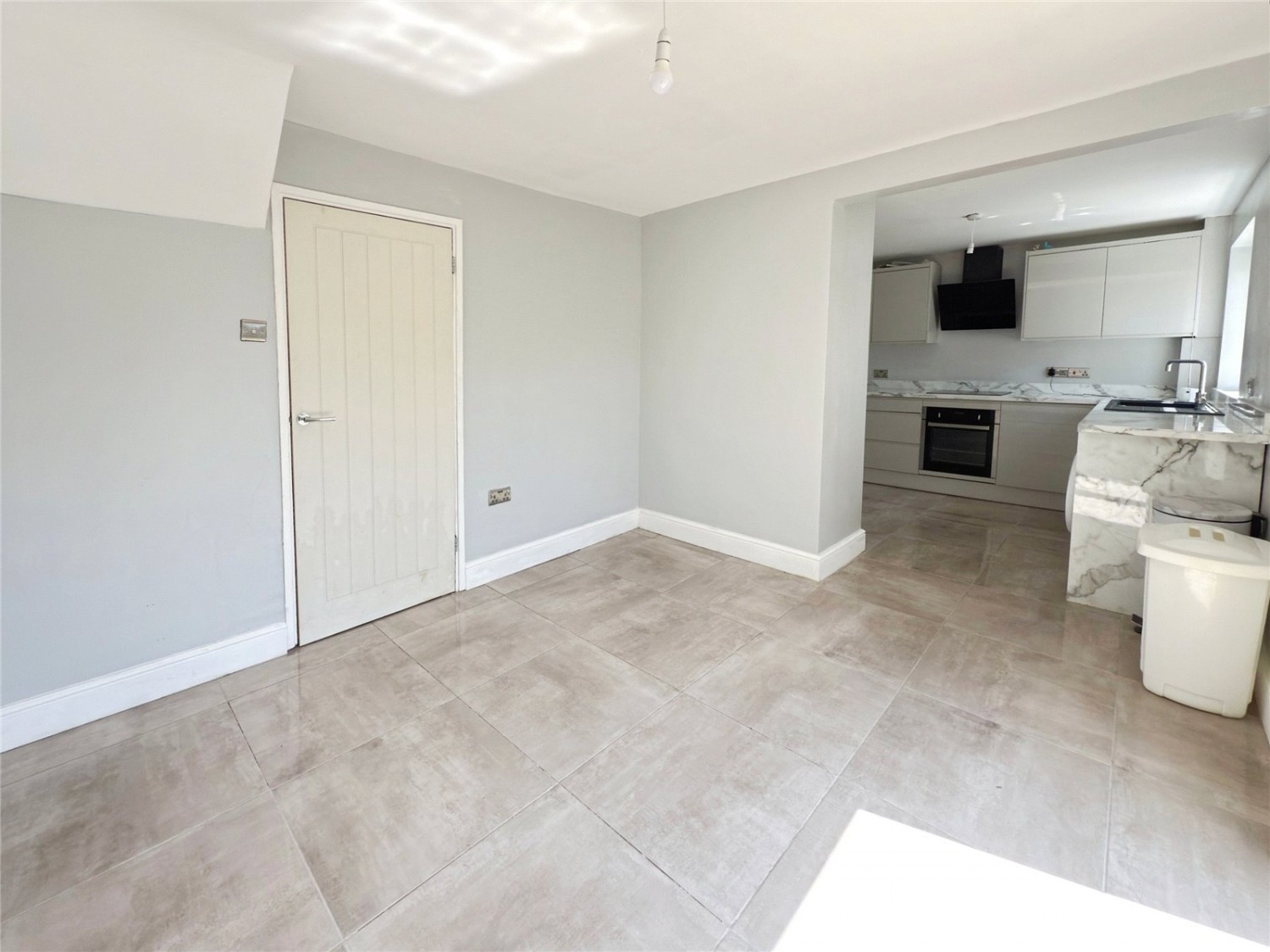 Netherton, Merseyside