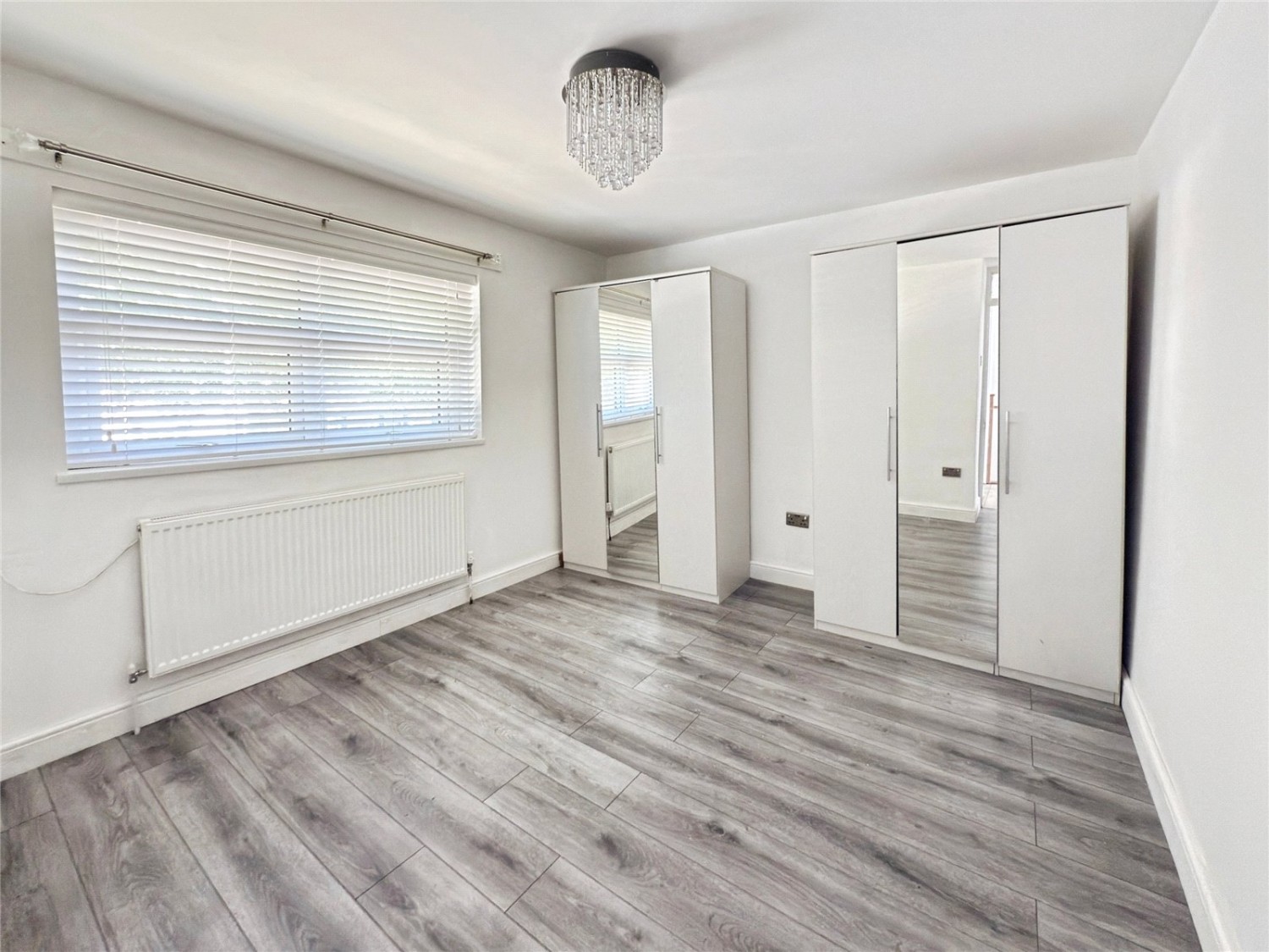 Netherton, Merseyside