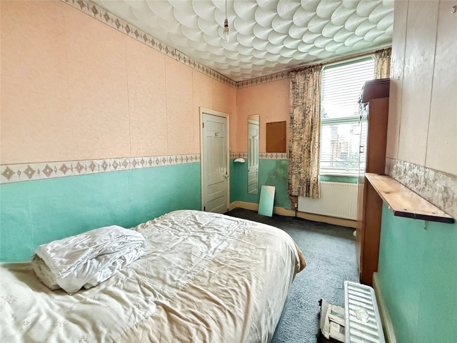 Bootle, Merseyside