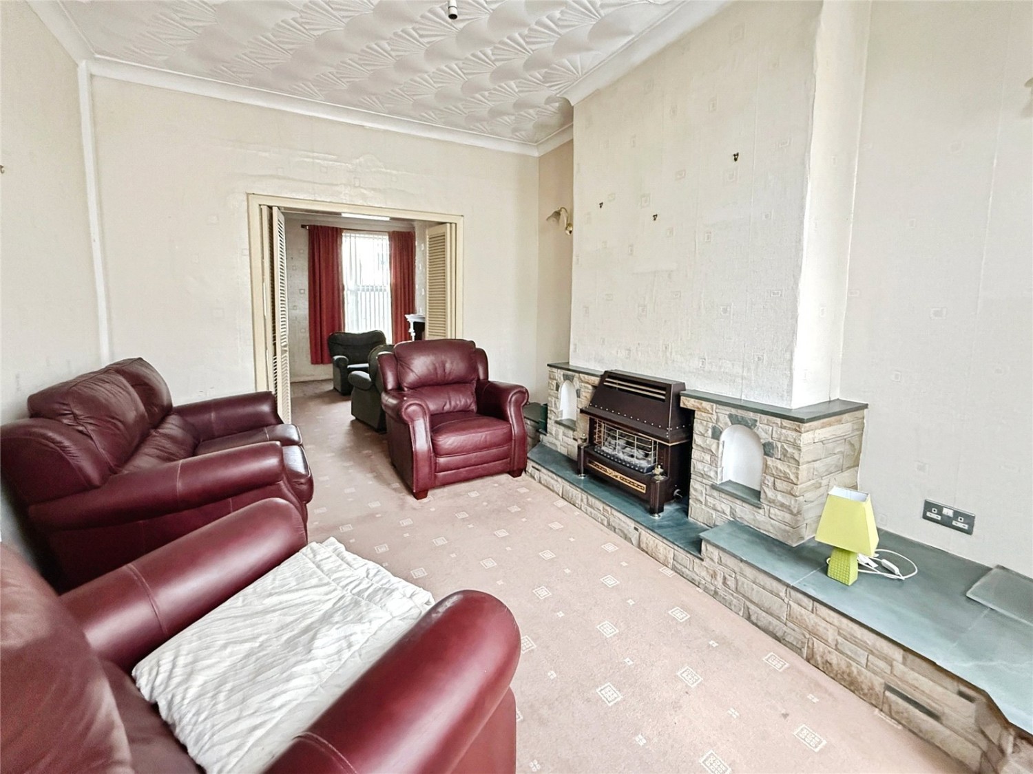 Bootle, Merseyside