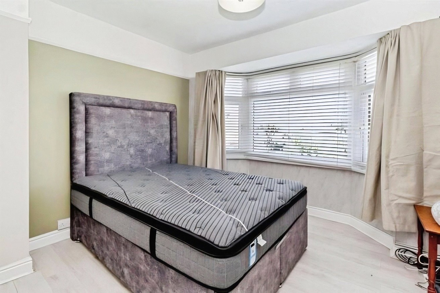 Bootle, Merseyside