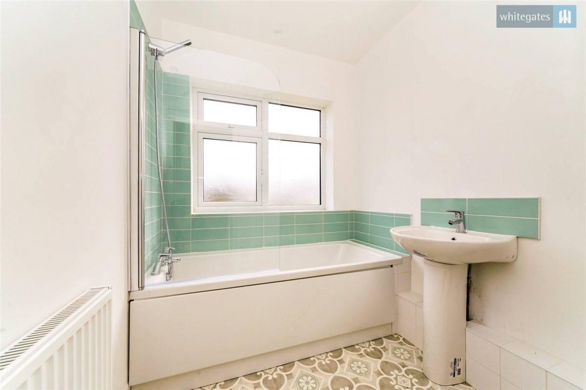Litherland, Merseyside
