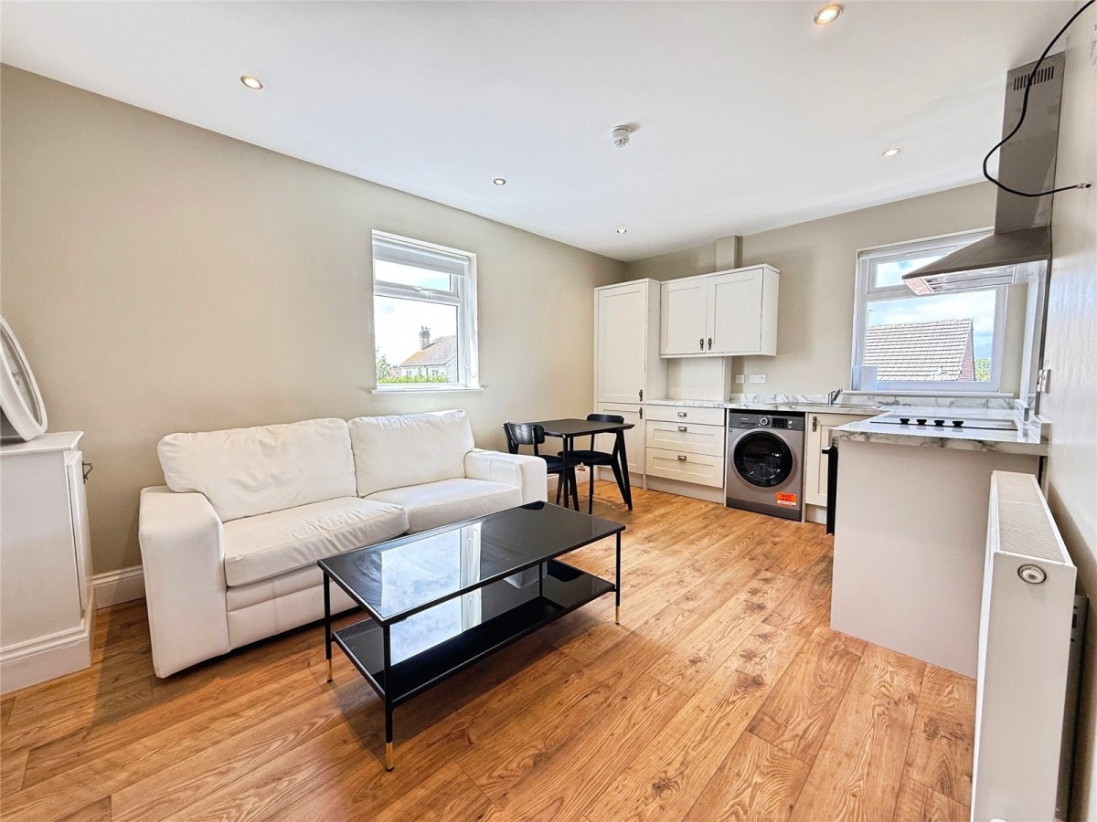 Netherton, Merseyside