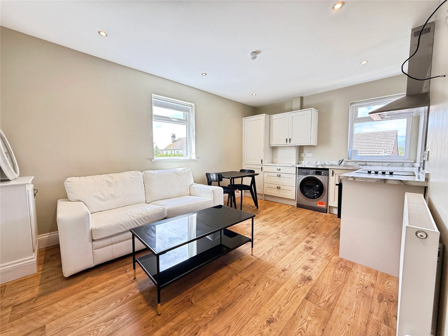 Netherton, Merseyside