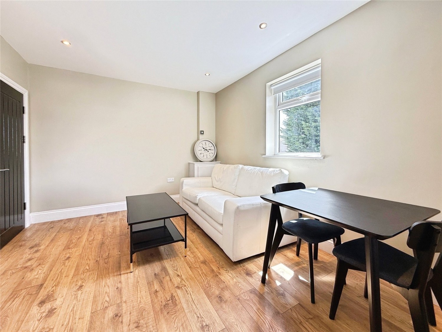 Netherton, Merseyside