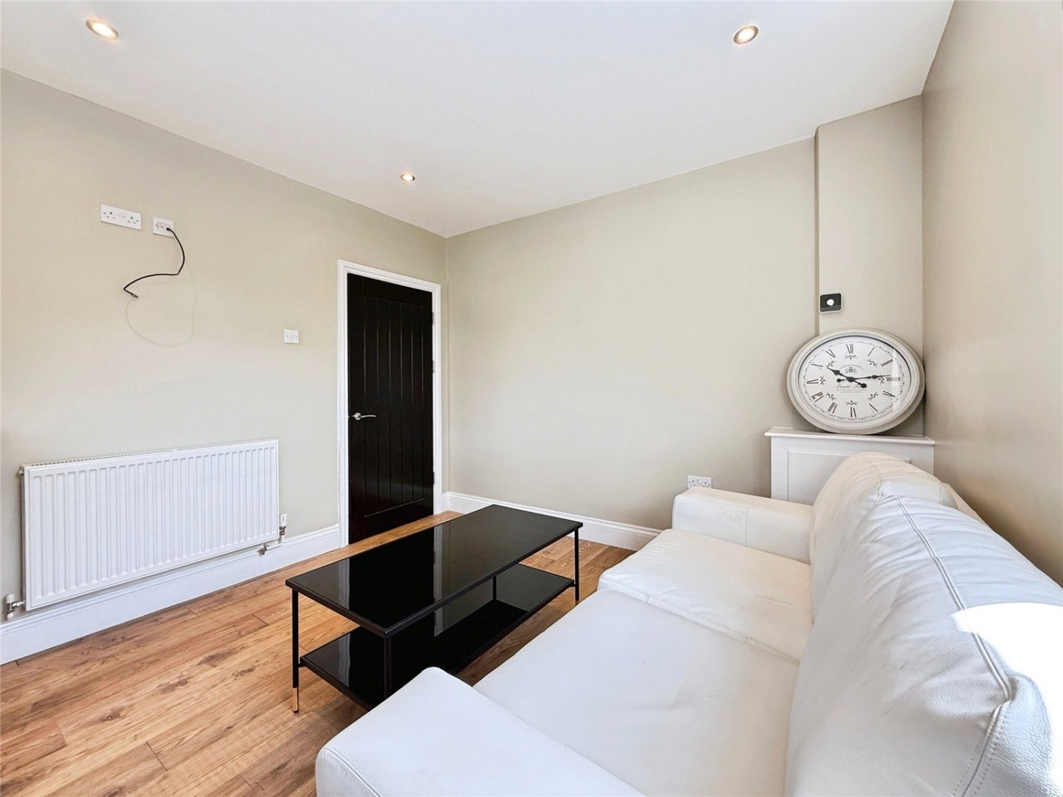 Netherton, Merseyside