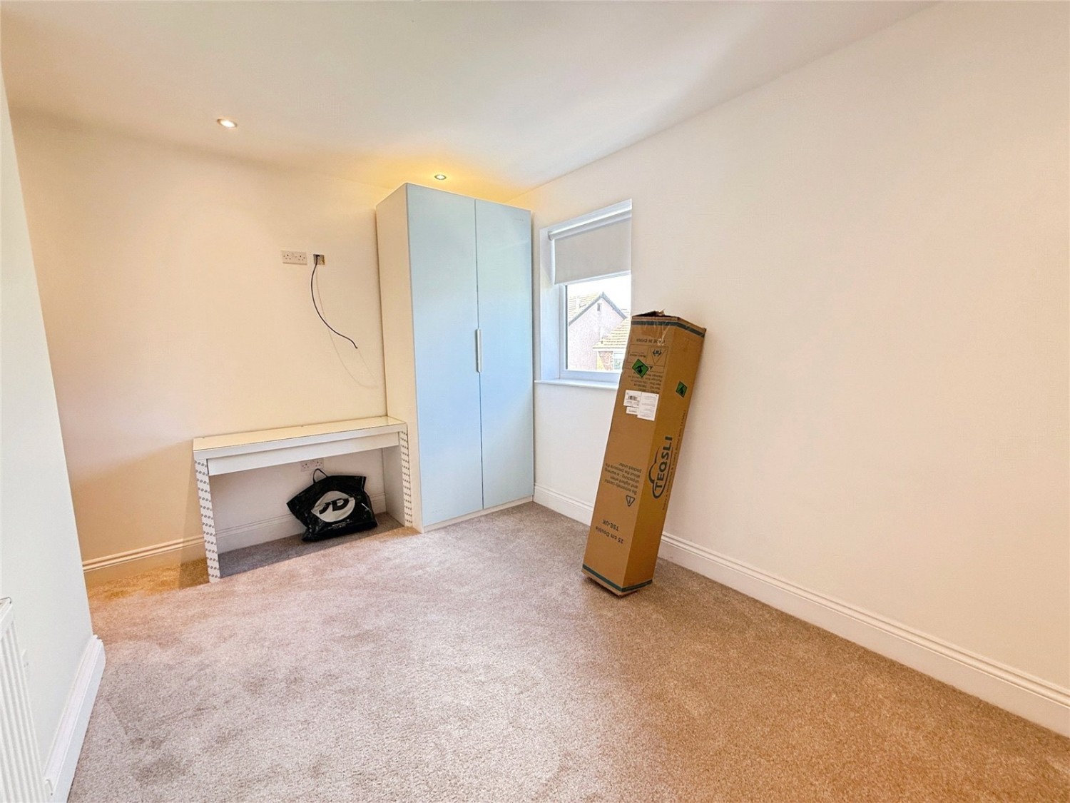 Netherton, Merseyside