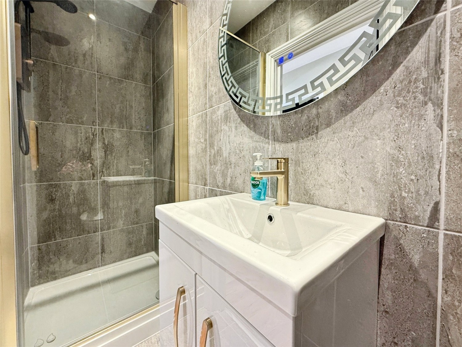 Netherton, Merseyside