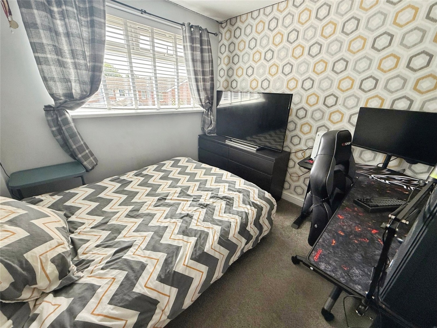 Litherland, Liverpool, Merseyside