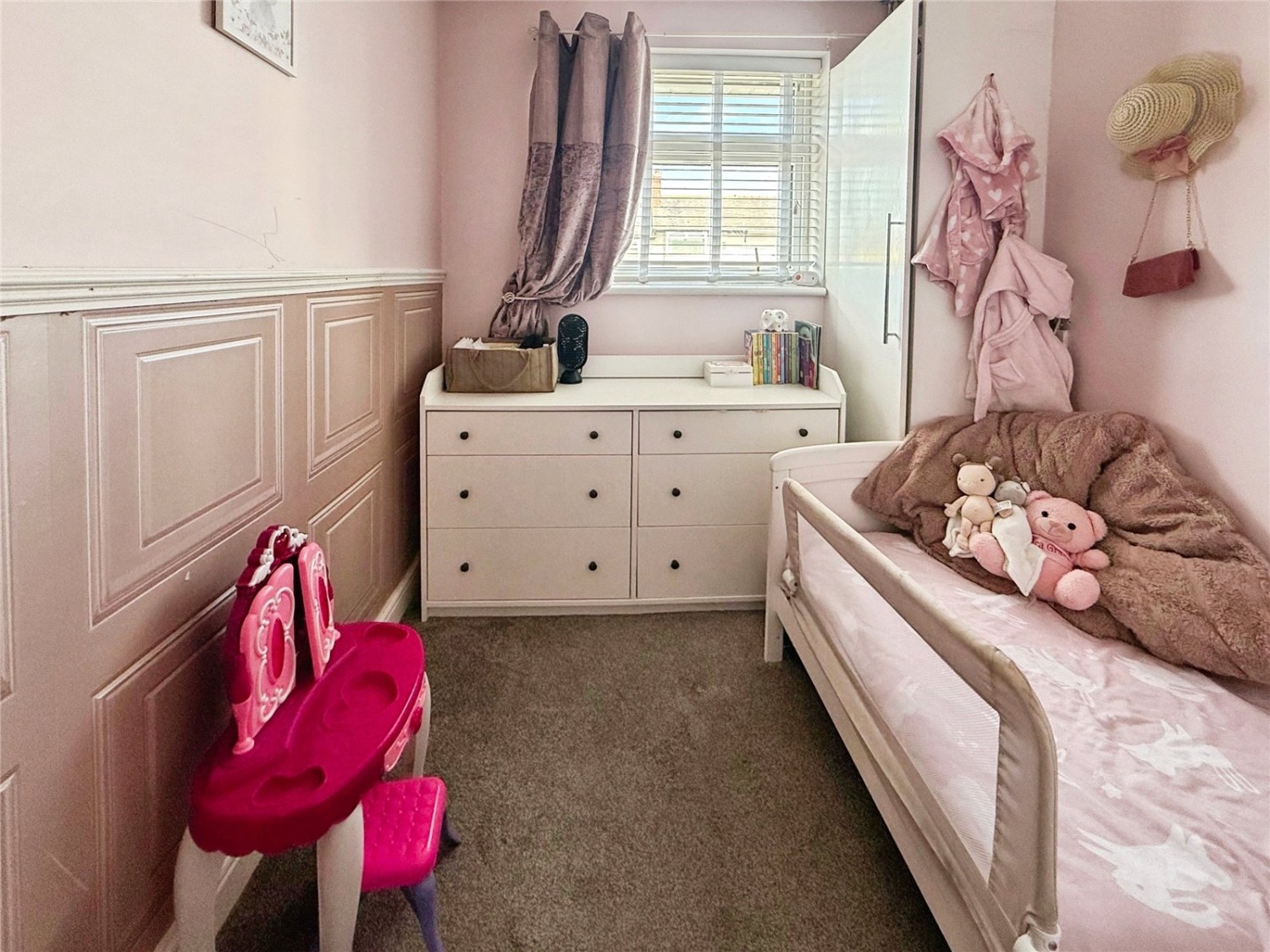 Litherland, Liverpool, Merseyside