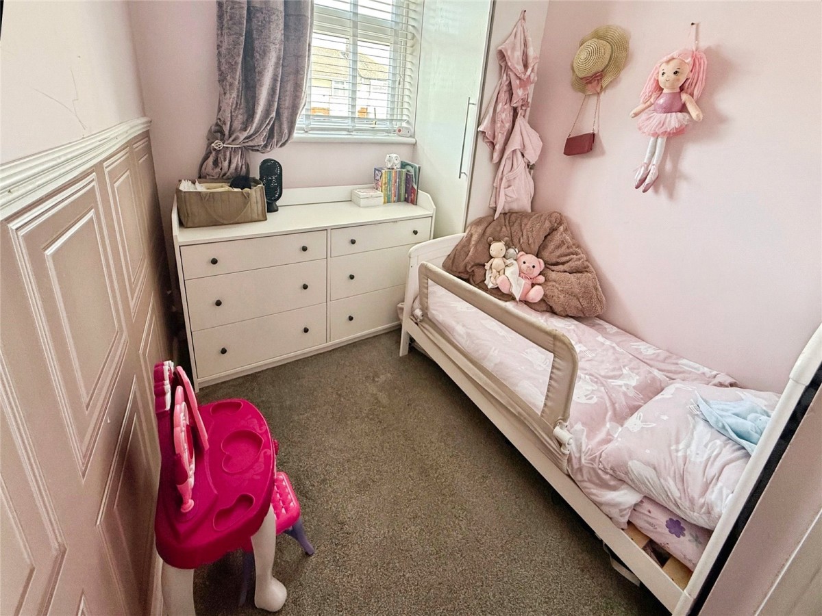 Litherland, Liverpool, Merseyside