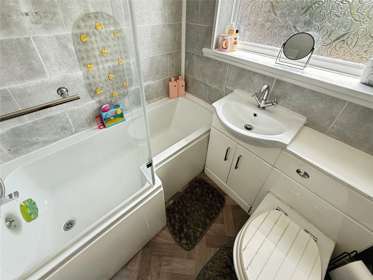 Litherland, Liverpool, Merseyside