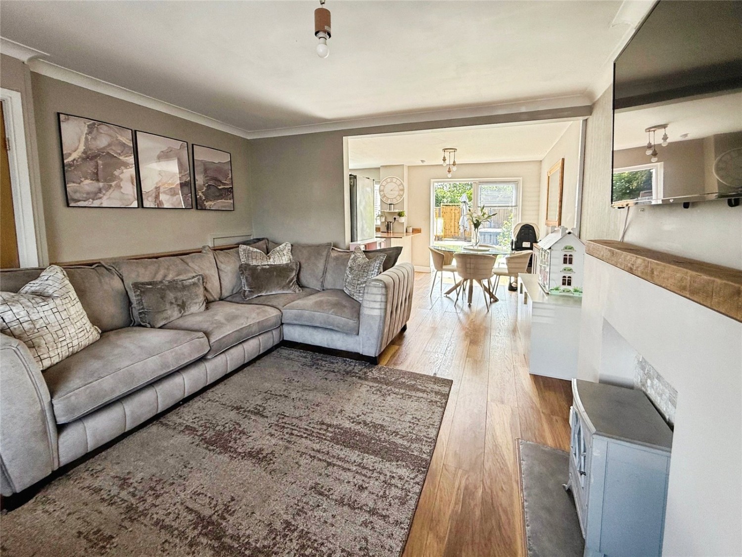 Litherland, Liverpool, Merseyside