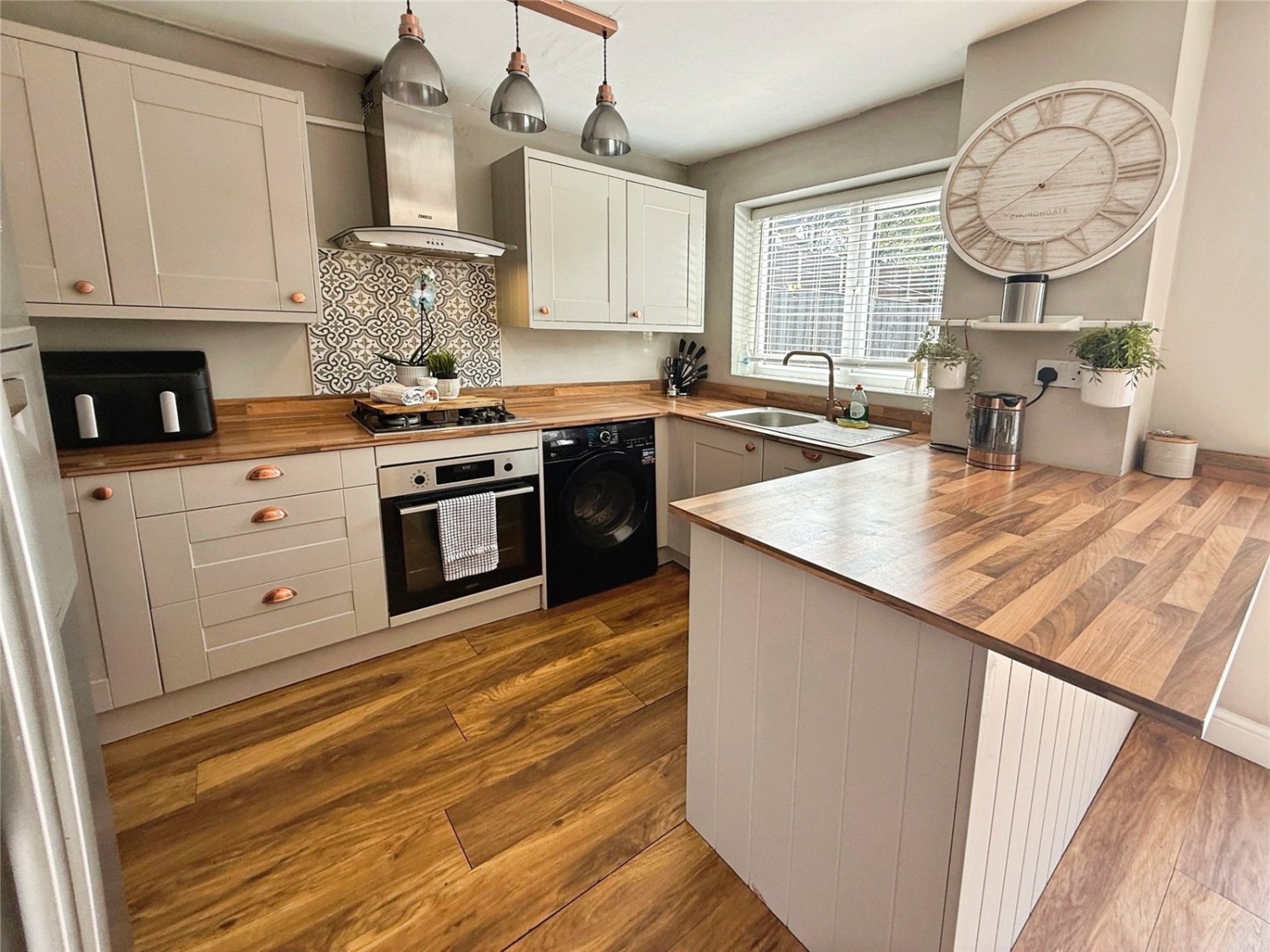 Litherland, Liverpool, Merseyside