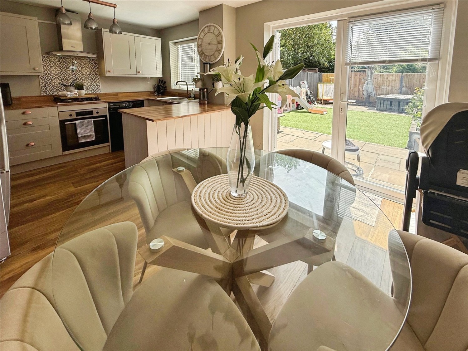 Litherland, Liverpool, Merseyside