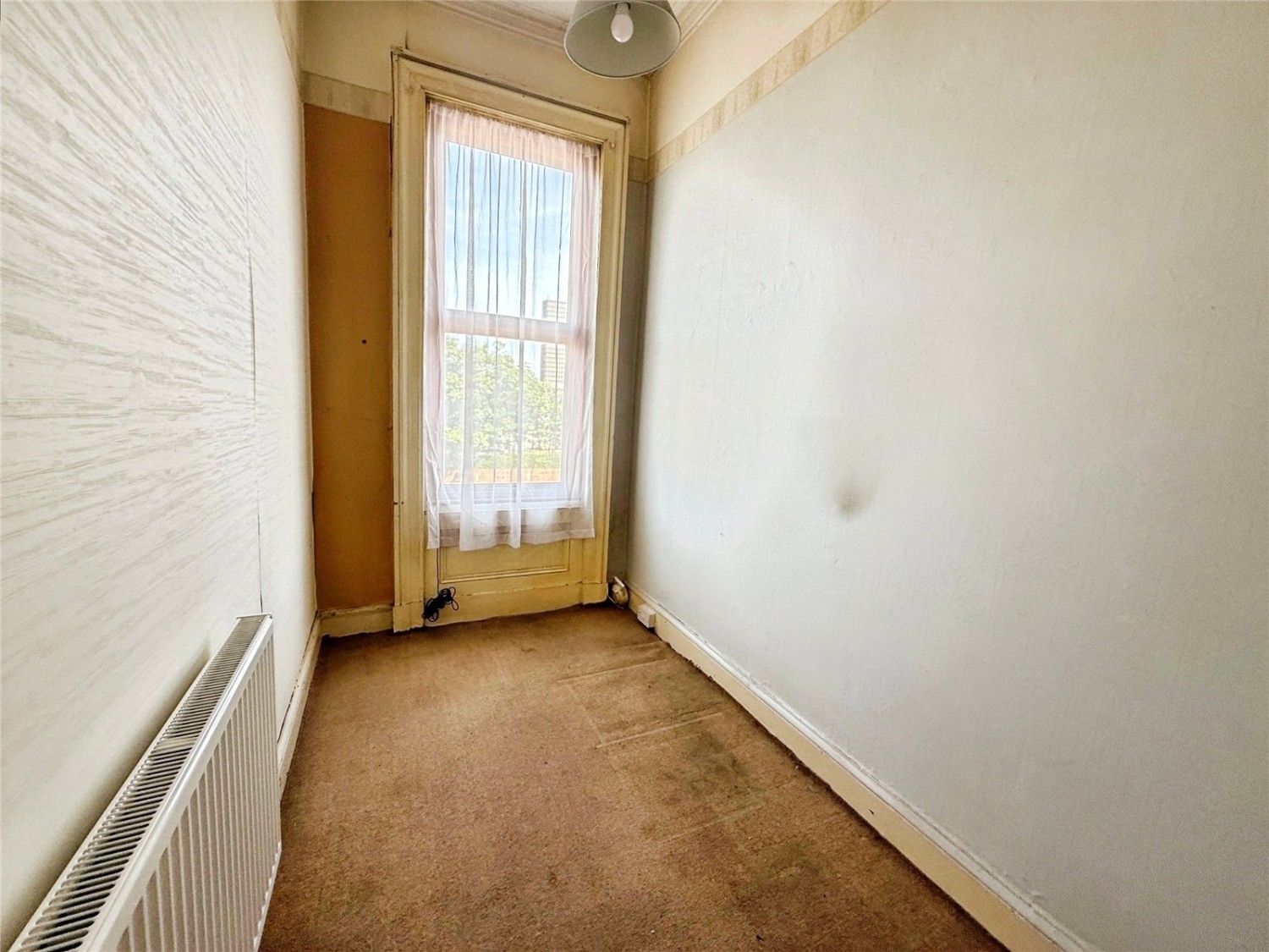 Bootle, Merseyside