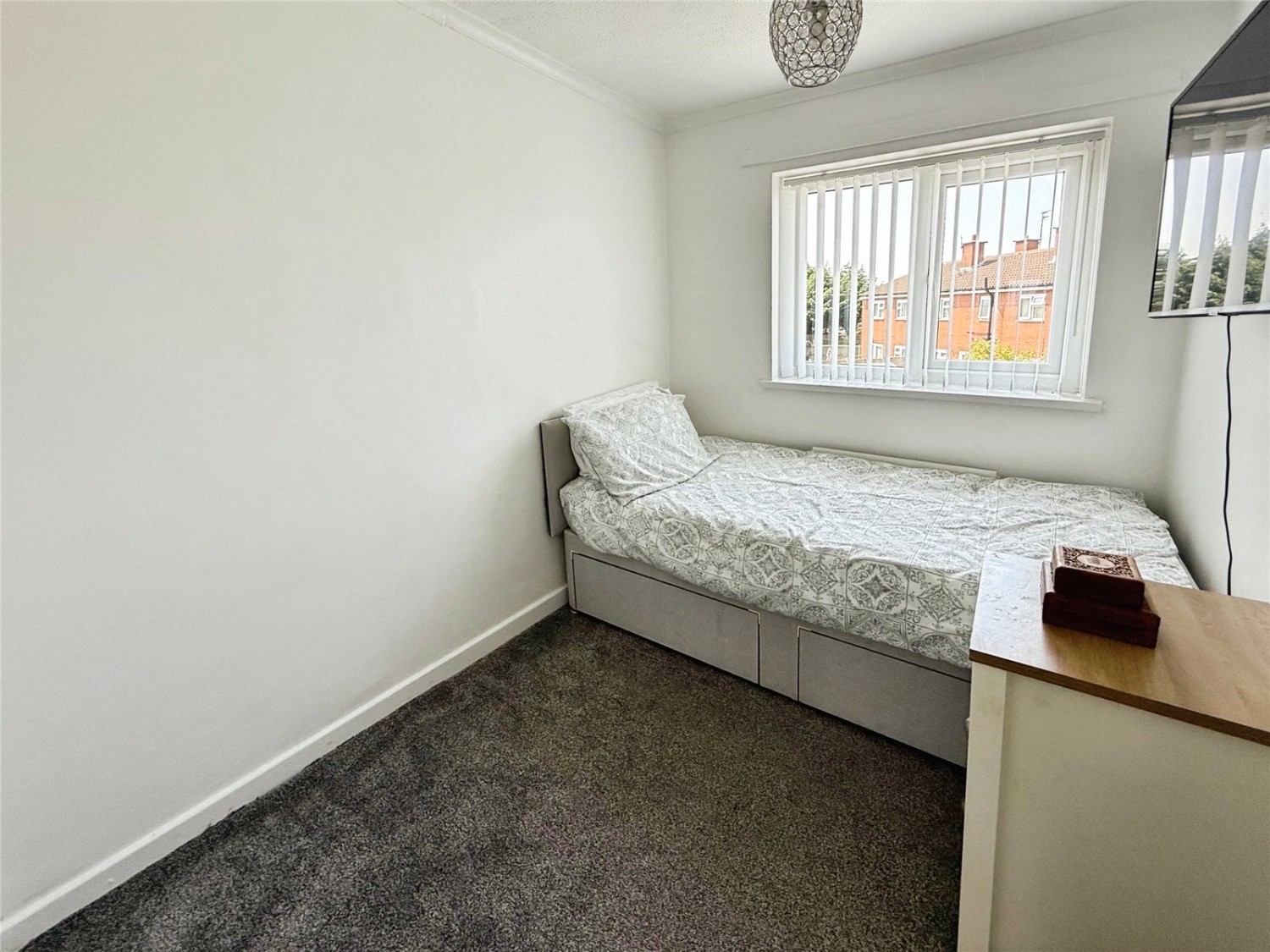 Liverpool, Merseyside