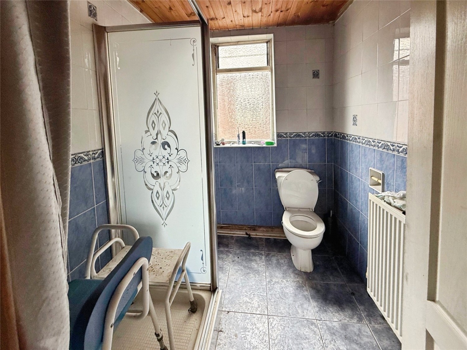 Bootle, Merseyside