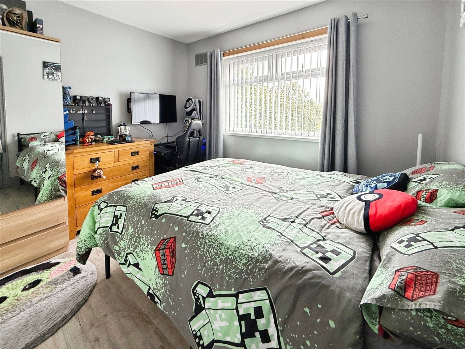 Bootle, Merseyside