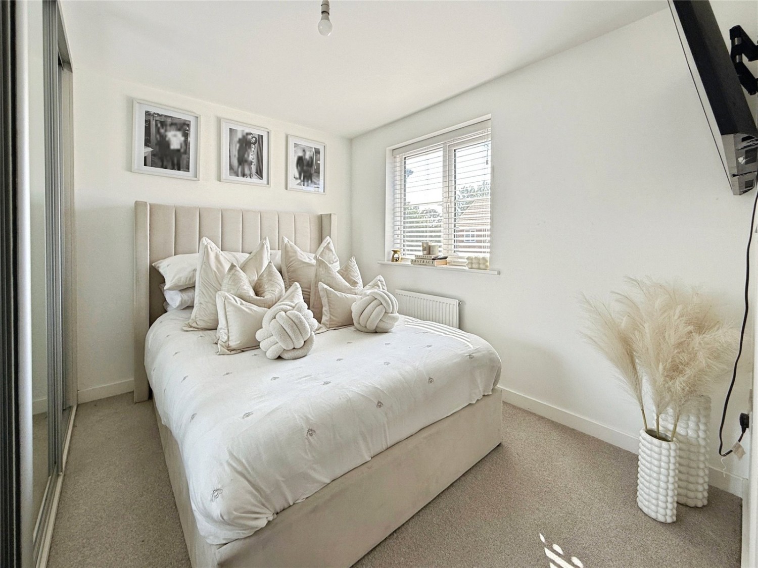 Maghull, Liverpool, Merseyside