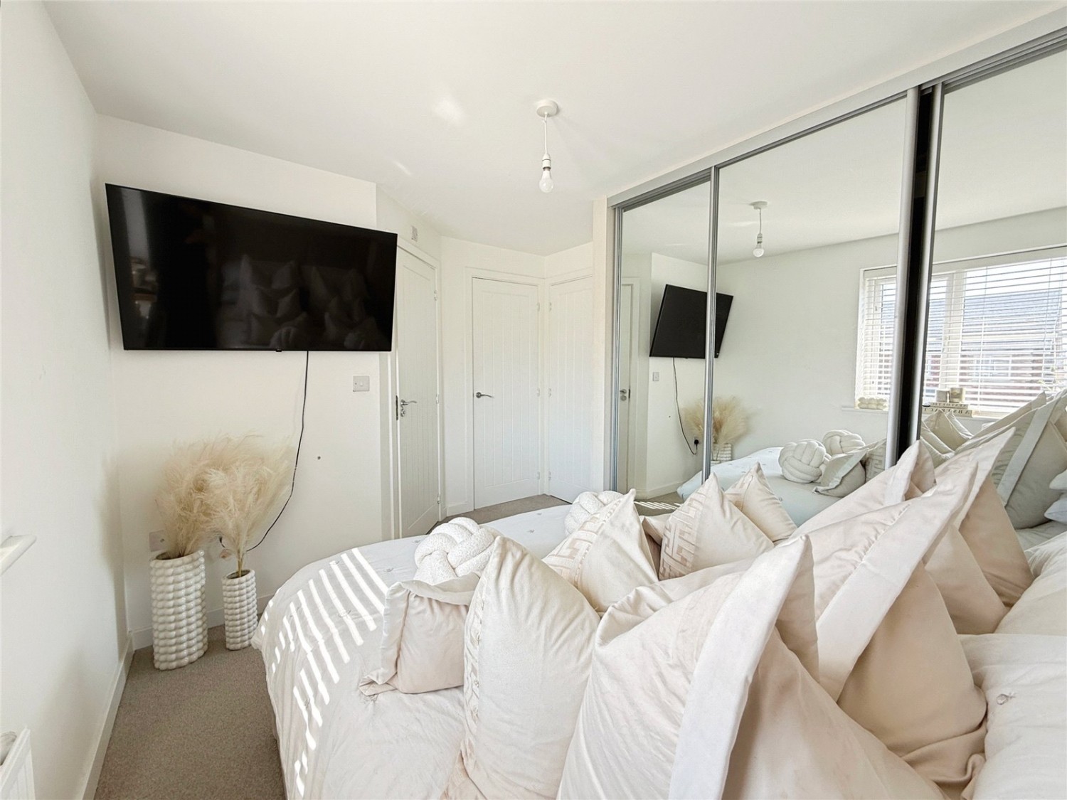 Maghull, Liverpool, Merseyside