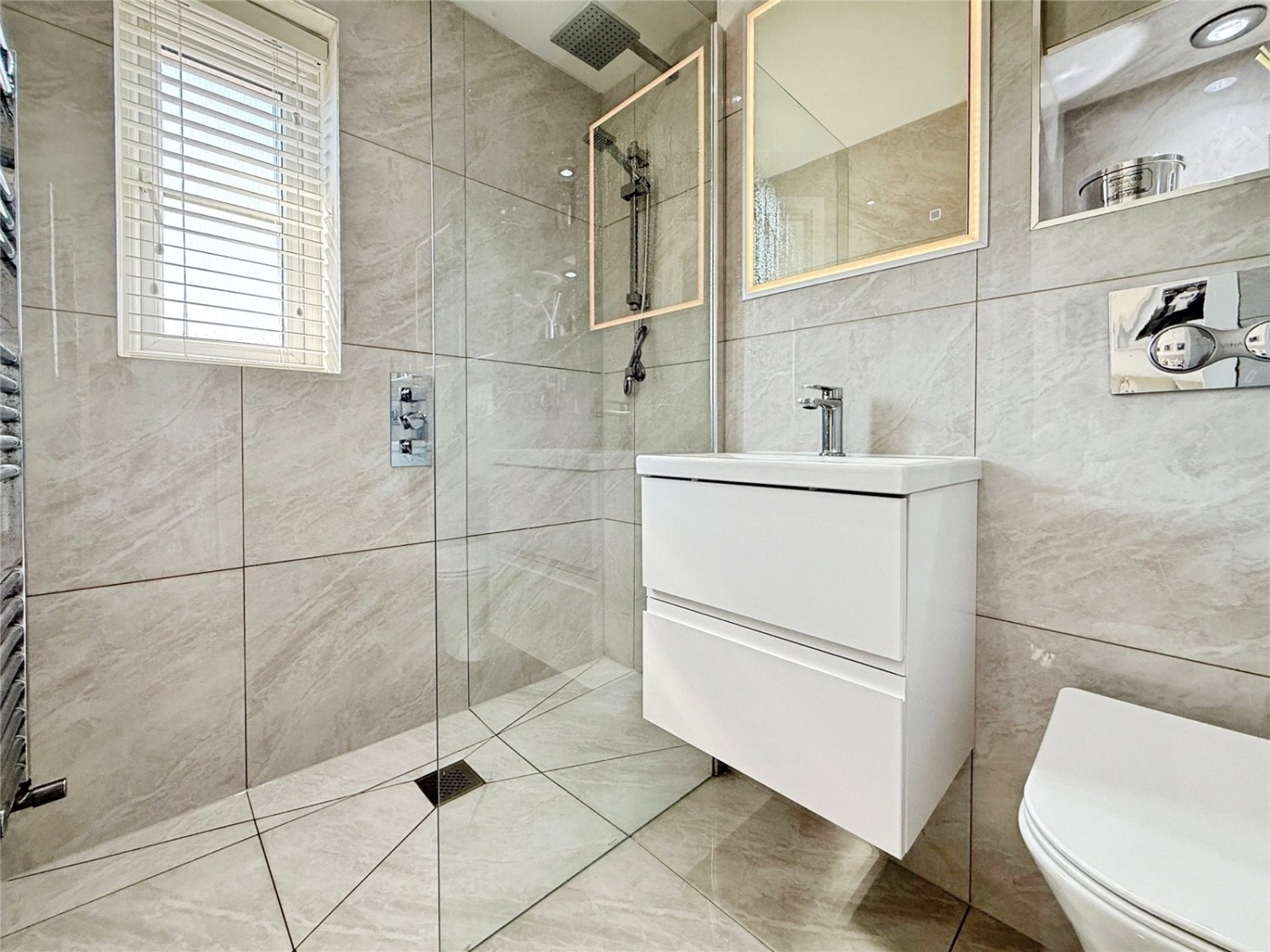 Maghull, Liverpool, Merseyside