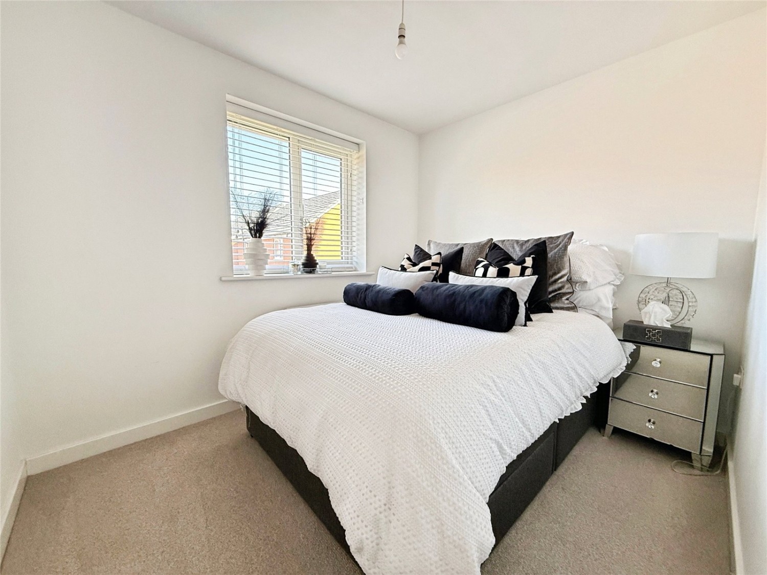 Maghull, Liverpool, Merseyside